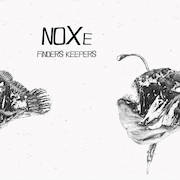 Review: NOXe - Finders Keepers